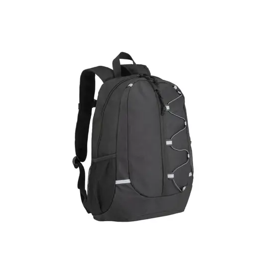 Zaino porta PC (15") in poliestere ripstop