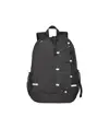 Zaino porta PC (15") in poliestere ripstop