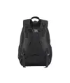 Zaino porta PC (15") in poliestere ripstop