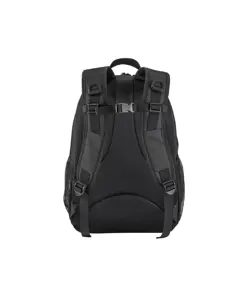 Zaino porta PC (15") in poliestere ripstop