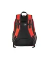 Zaino porta PC (15") in poliestere ripstop