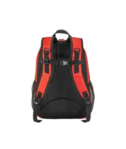 Zaino porta PC (15") in poliestere ripstop