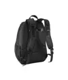 Zaino porta PC (15") in poliestere ripstop