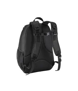 Zaino porta PC (15") in poliestere ripstop