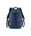 Zaino porta PC (15") in poliestere ripstop