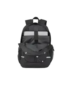 Zaino porta PC (15") in poliestere ripstop