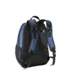Zaino porta PC (15") in poliestere ripstop
