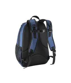 Zaino porta PC (15") in poliestere ripstop