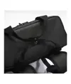 Zaino porta pc (15) in poliestere water resistant Demi - Design Milano
