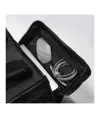 Zaino porta pc (15) in poliestere water resistant Demi - Design Milano