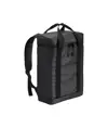 Zaino porta pc (15) in poliestere water resistant Demi - Design Milano