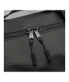 Zaino porta pc (15) in poliestere water resistant Demi - Design Milano