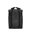 Zaino porta pc (15) in poliestere water resistant Demi - Design Milano