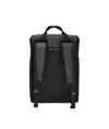 Zaino porta pc (15) in poliestere water resistant Demi - Design Milano