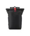 Zaino porta PC (15") in poliestere