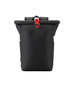 Zaino porta PC (15") in poliestere