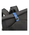 Zaino porta PC (15") in poliestere