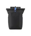 Zaino porta PC (15") in poliestere