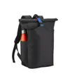 Zaino porta PC (15") in poliestere