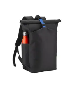Zaino porta PC (15") in poliestere