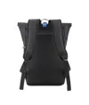Zaino porta PC (15") in poliestere