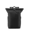 Zaino porta PC (15") in poliestere