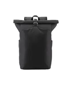 Zaino porta PC (15") in poliestere