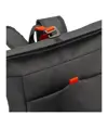 Zaino porta PC (15") in poliestere