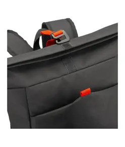 Zaino porta PC (15") in poliestere