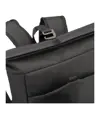 Zaino porta PC (15") in poliestere
