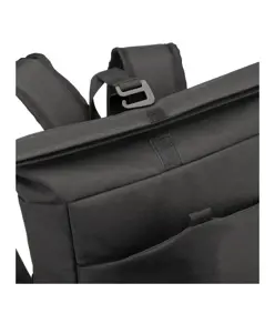 Zaino porta PC (15") in poliestere