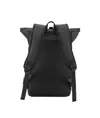 Zaino porta PC (15") in poliestere