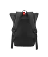 Zaino porta PC (15") in poliestere