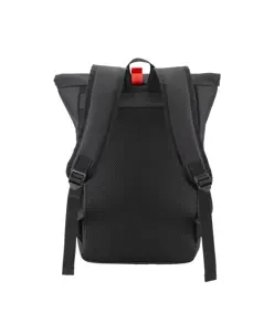 Zaino porta PC (15") in poliestere