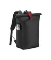 Zaino porta PC (15") in poliestere