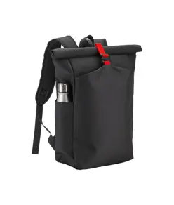 Zaino porta PC (15") in poliestere