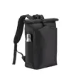 Zaino porta PC (15") in poliestere
