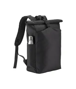 Zaino porta PC (15") in poliestere