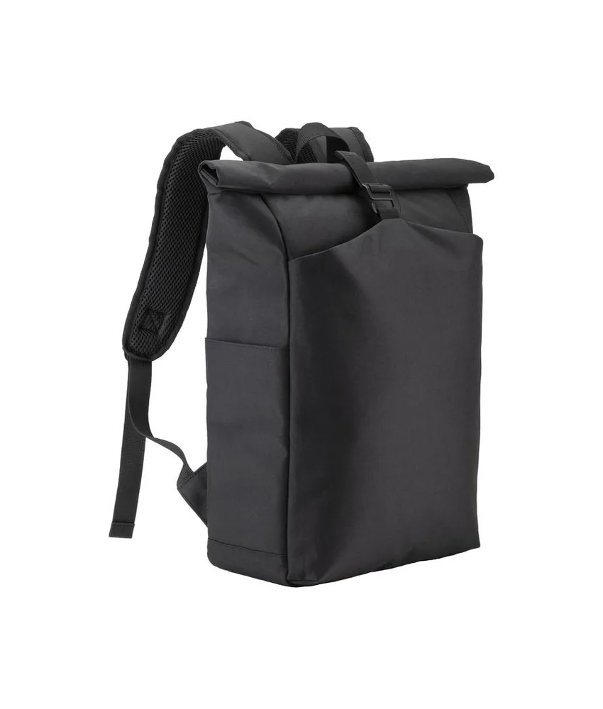 Zaino porta PC (15") in poliestere