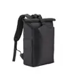 Zaino porta PC (15") in poliestere