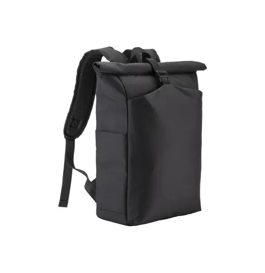 Zaino porta PC (15") in poliestere
