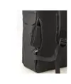Zaino porta PC (15") in poliestere