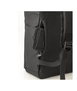 Zaino porta PC (15") in poliestere
