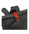 Zaino porta PC (15") in poliestere