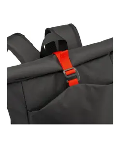 Zaino porta PC (15") in poliestere