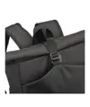 Zaino porta PC (15") in poliestere