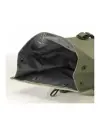 Zaino porta PC (15") in Soft PU riciclato water resistant Demi - Design Milano