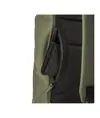Zaino porta PC (15") in Soft PU riciclato water resistant Demi - Design Milano