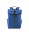 Zaino porta PC (15") in Soft PU water resistant Demi - Design Milano