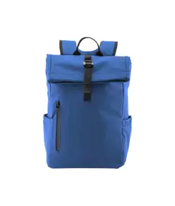 Zaino porta PC (15") in Soft PU water resistant Demi - Design Milano